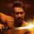 Ajay Devgn sheds 17 kilos for the Martial Arts sequence in Action Jack