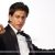 Read reviews only if they are funny, says SRK