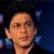 SRK won't mind joining next 'Dhoom' franchise