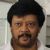 Thiagarajan to direct four remakes of 'Special 26'