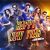HNY inches closer to Rs.200 crore during second weekend