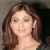 Shilpa Shetty signs director Manish Jha for first home production