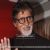 Big B bats for special toilets for women, educating kids