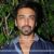 I always wanted three daughters: Ashish Chowdhry