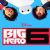 'Big Hero 6' - Movie Review