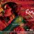 Rang Rasiya - A Dramatized Version of the Novel "Raja Ravi Varma&