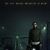 'Nightcrawler' -  Movie Review