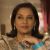 We should redefine what entertainment is: Shabana Azmi