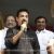 Proper guidance needed for environmental campaigns: Kamal Haasan