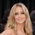 Jennifer Lawrence won't promote 'The Hunger Games' in India