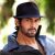 Rana set for Tamil film in March 2015