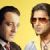 Munnabhai and Circuit: From Friends to Foes!!