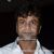 Raajpal Yadav in Ravi Teja's 'Kick 2' (Lead, correcting last para)