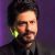 SRK urges international filmmakers to experience Kolkata