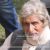 Amitabh evokes Tagore, reaches out to Bengal