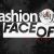 Fashion Face-off: Soha Ali Khan vs. Alia Bhatt