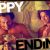 Movie Review: Happy Ending