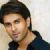 It's impossible to match Hollywood standards - Harman Baweja