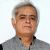 Unique stories, great talent: Producer Hansal Mehta's promise