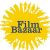 Film Bazaar concludes, helped many filmmakers connect with producers