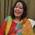 Sitara Devi passes away in Mumbai