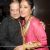 Anup Jalota's wife expires in US
