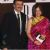 Rajkumar Hirani's Wife Cluless About the Story of P.K.