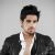 Sidharth Malhotra to Continue with Mixed Martial Arts