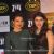 Mannara has lived up to her role in 'Zid': Priyanka