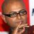 Rituparno Ghosh's 'Taak Jhaank' may release in 2015