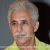 There'll be no second part of my memoir: Naseeruddin
