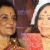 Couldn't dream of equalling Sitara Devi's stage presence: Asha Parekh