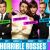 'Horrible Bosses 2' - Movie Review