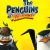 Movie Review : The Penguins of Madagascar