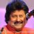 For ghazal lovers, here comes Irshaad