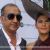 Would love to make films with Jacqueline: Milan Luthria