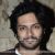 Ali Fazal gears up for his last act on stage