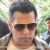 Hit and run case: Salman's blood alcohol content found high