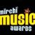 Punjabi edition of Mirchi Music Awards announced