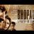 'Bhopal: A Prayer For Rain' - disturbing, timely and hard-hitting