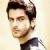 Focusing Bollywood - Arjan Bajwa