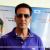 I don't endorse six-pack or eight pack abs: Akshay Kumar