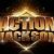 Movie Review: Action Jackson