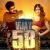Sridevi starrer 'Vijay 58' to release in Hindi too?