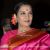 Shabana finds Sharmila 'most gorgeous' 70-year-old