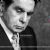 Dilip Kumar recovering, to be discharged from hospital soon