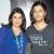 Farah Khan, Shirish Kunder celebrate wedding anniversary
