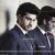 It's every son's dream to make his father proud: Arjun Kapoor