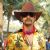 'Gun Pe Done' a clean family entertainer: Vijay Raaz