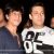 Salman dethrones SRK in Forbes' 2014 Celebrity 100 list
